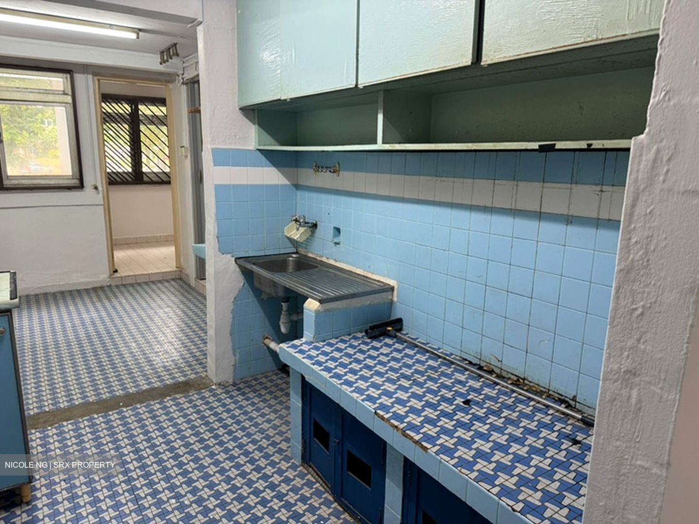 Blk 2 Kim Keat Court (Toa Payoh), HDB 3 Rooms #600077711